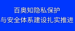 EDC系统